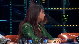 Indian Idol - Season 16 - 21st March 2026